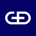 G+D Currency Technology logo