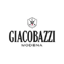 GiacoBazzi logo