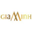 Gia Minh logo