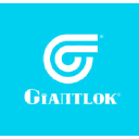 Giantlok logo