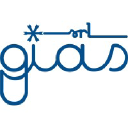 GIAS SPA logo