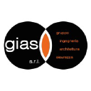 GIAS logo