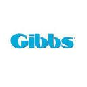 Gibbs Wire & Steel logo