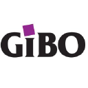 GIBO PLAST A/S logo