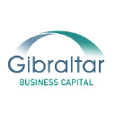 Gibraltar Business Capital logo