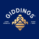 GIDDINGS BERRIES CHILE S.A. logo