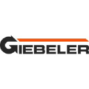 GIEBELER GMBH logo