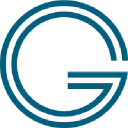 GIENANTH GMBH logo