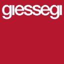 Giessegi logo