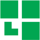 Giesse logo