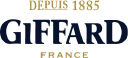 Giffard logo