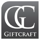 Giftcraft logo