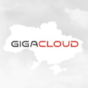 Gigacloud logo