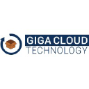 GIGACLOUD TECHNOLOGY (SUZHOU) COMPA logo