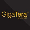 GigaTera logo