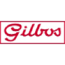 Gilbos logo