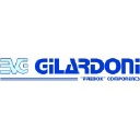 GILARDONI VITTORIO S.R.L. logo