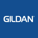 GILDAN NDC (EDEN NC DC50) logo