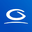 Gildemeister logo