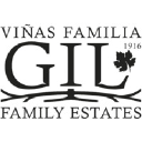 GIL FAMILY ESTATES S.L. logo