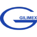 GILIMEX logo