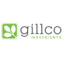 Gillco Ingredients logo