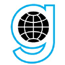 Gillship Navigation logo