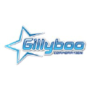 Gillyboo logo