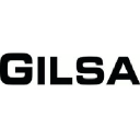 Gilsa logo