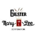 Gilster Mary Lee logo