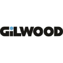 Gilwood logo