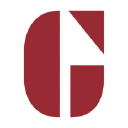 GIMA SRL logo