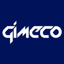 Gimeco logo