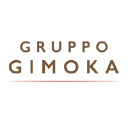 Gruppo Gimoka logo