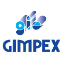 GIMPEX LIMITED logo