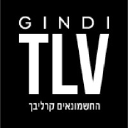 TLV logo