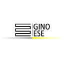 Gino logo