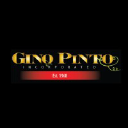 GINO PINTO LLC logo