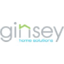 Ginsey logo