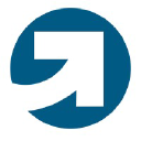 Giona Holding logo