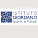 Giordano logo