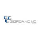 GIORDANO & C S.P.A. logo