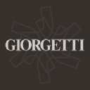 GIORGETTI S P A logo