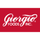 Giorgio logo