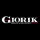 Giorik logo