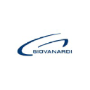 GIOVANARDI S.P.A. logo