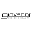 Giovanni Cosmetics logo