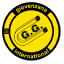 Giovenzana logo