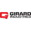 Girard Industries logo