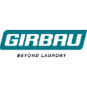 GIRBAU SA logo